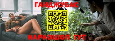 mix Ликино-Дулёво