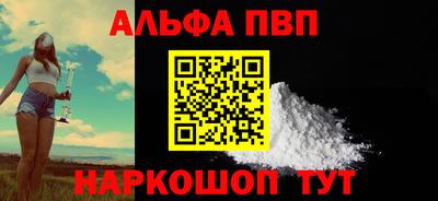 mix Ликино-Дулёво